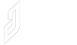 Jivora