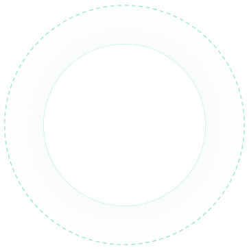 shape2